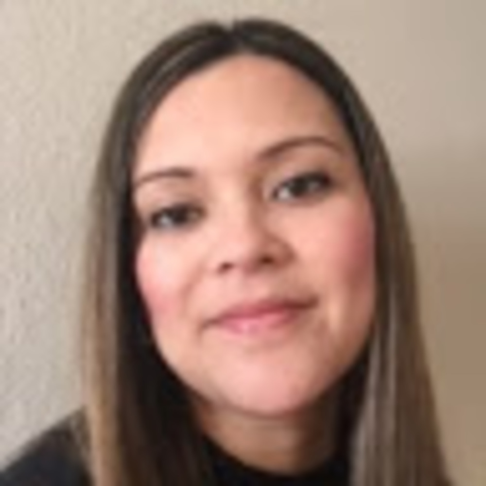 Meet your Posher, Sofia